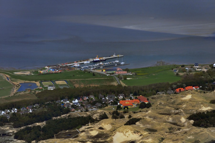 Luftaufnahmen Nordseekueste 2012-05-by-RaBoe-107