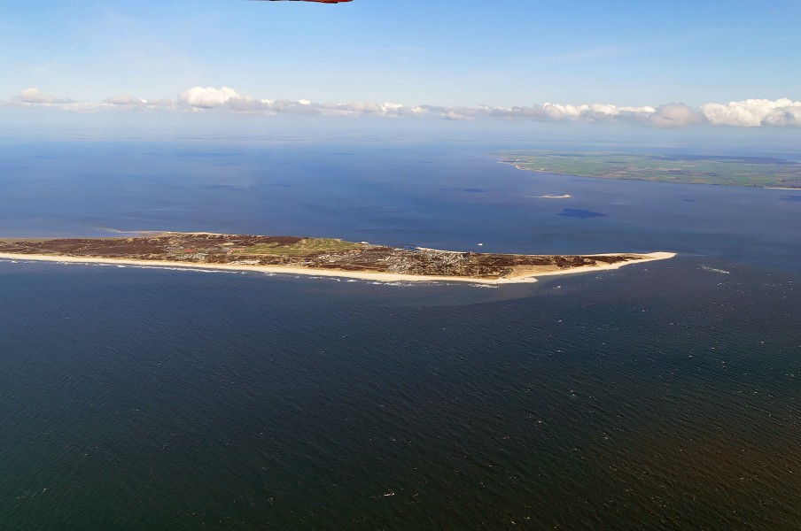 Luftaufnahmen Nordseekueste 2012-05-by-RaBoe-131