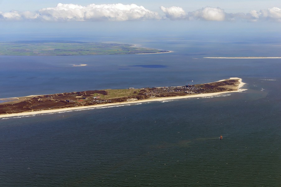 Luftaufnahmen Nordseekueste 2012-05-by-RaBoe-132