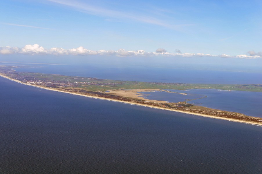 Luftaufnahmen Nordseekueste 2012-05-by-RaBoe-135