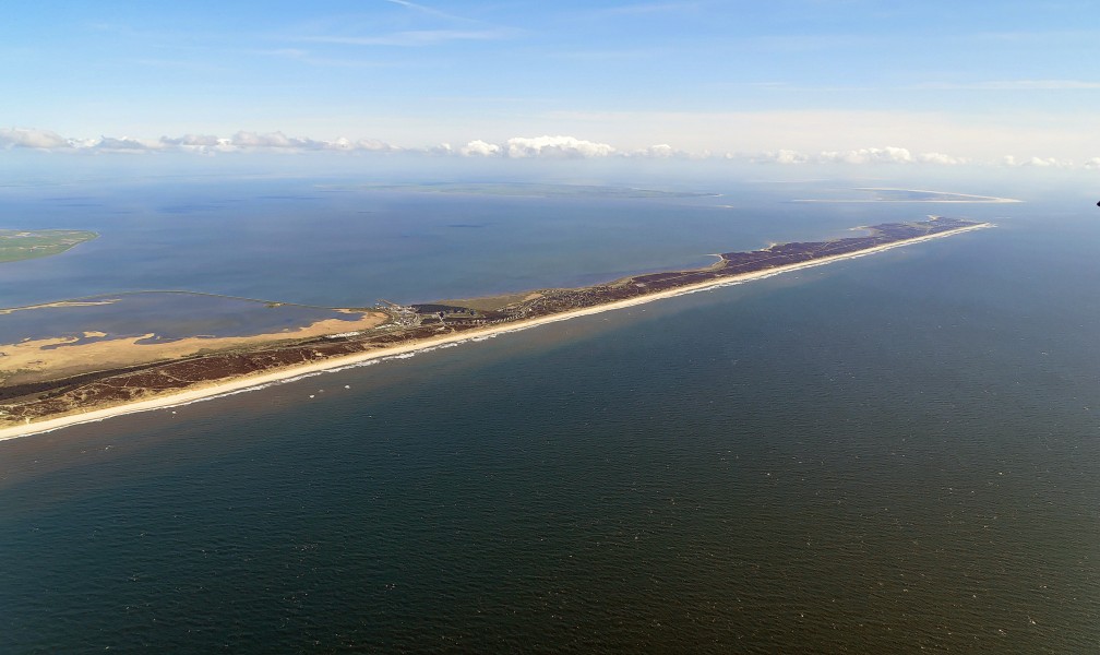 Luftaufnahmen Nordseekueste 2012-05-by-RaBoe-149