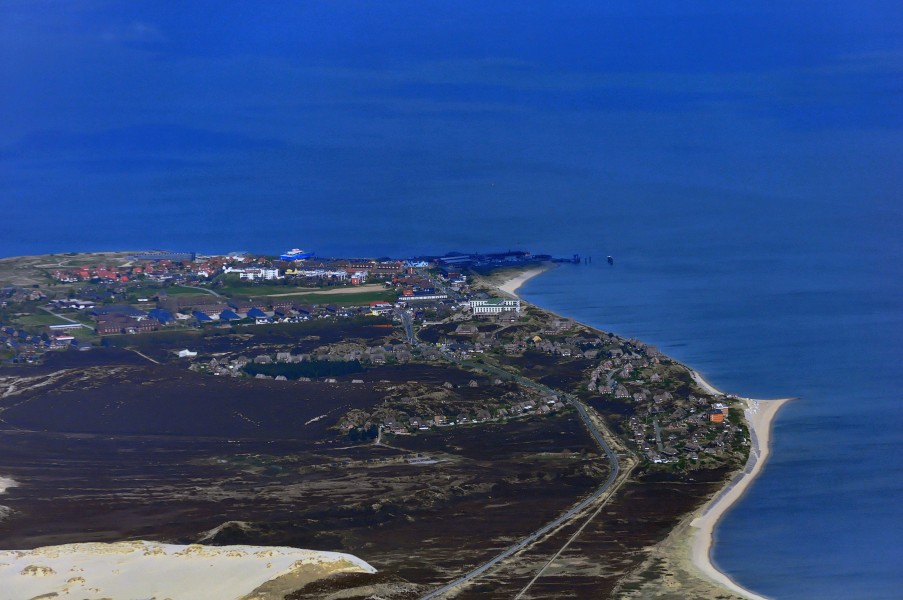 Luftaufnahmen Nordseekueste 2012-05-by-RaBoe-175