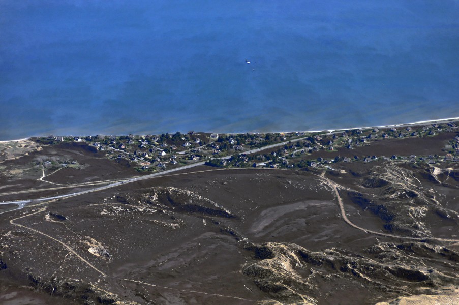 Luftaufnahmen Nordseekueste 2012-05-by-RaBoe-177
