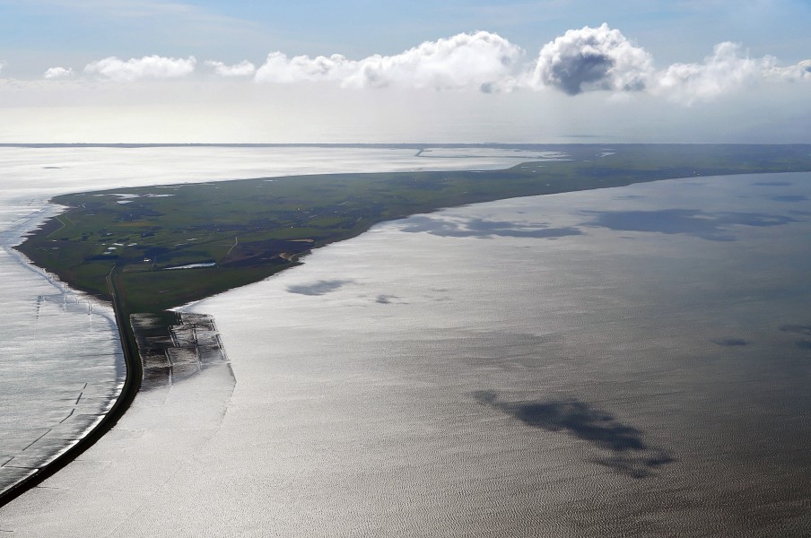 Luftaufnahmen Nordseekueste 2012-05-by-RaBoe-203