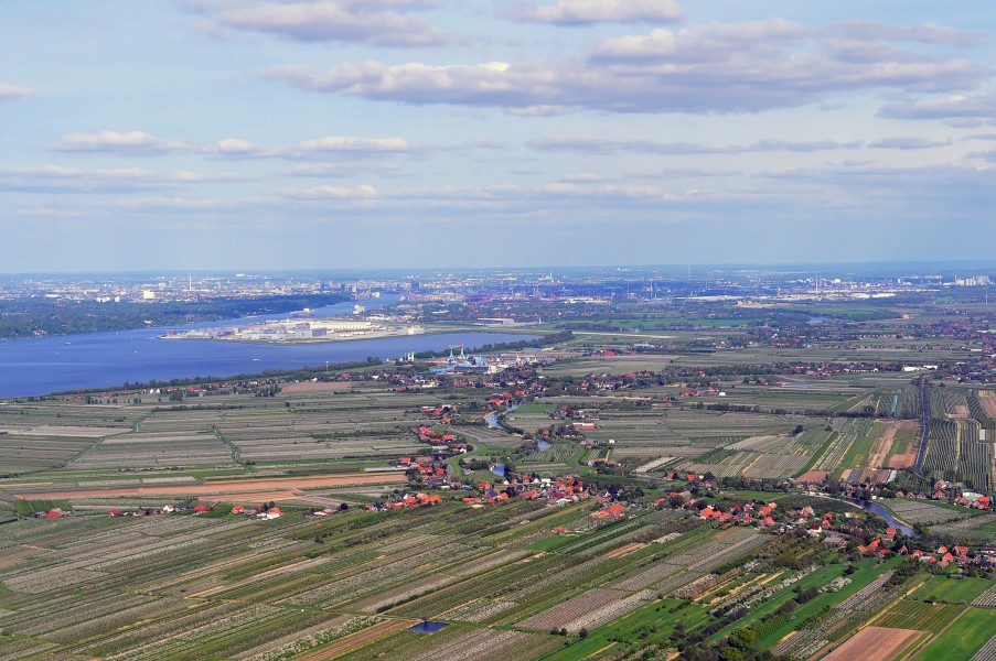 Luftaufnahmen Nordseekueste 2012-05-by-RaBoe-548