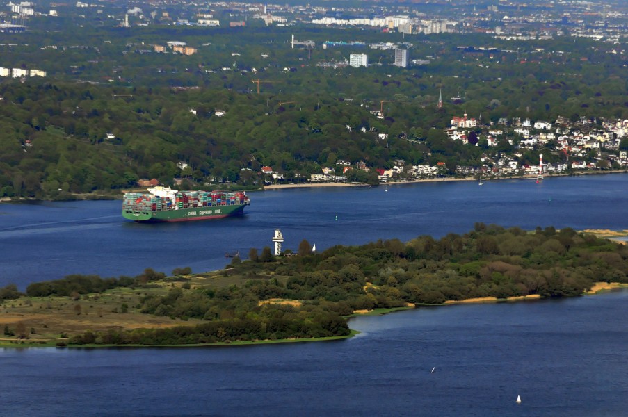 Luftaufnahmen Nordseekueste 2012-05-by-RaBoe-558