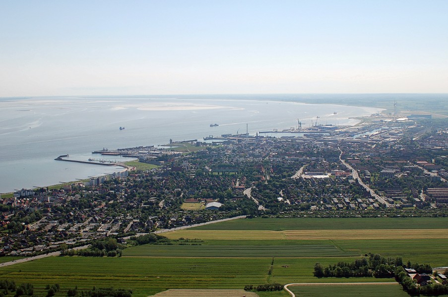 Luftaufnahmen Nordseekueste 2012 05 D50 by-RaBoe 022