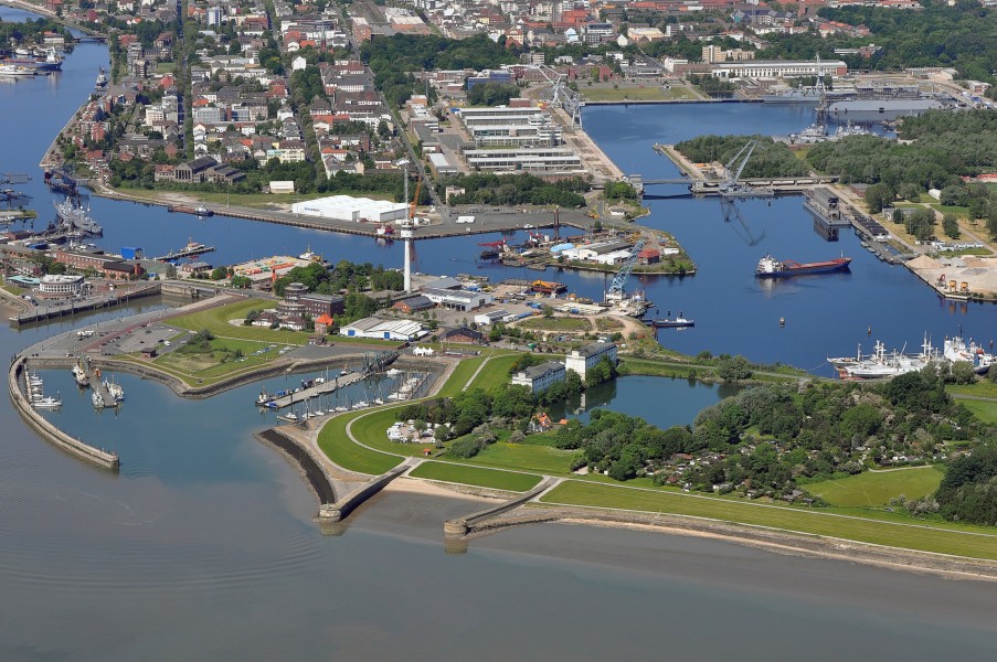 Luftaufnahmen Nordseekueste 2012 05 D90 by-RaBoe 123