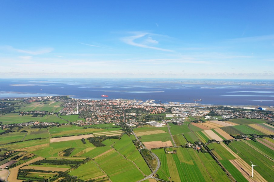 Luftaufnahmen Nordseekueste 2013-09 by-RaBoe 020