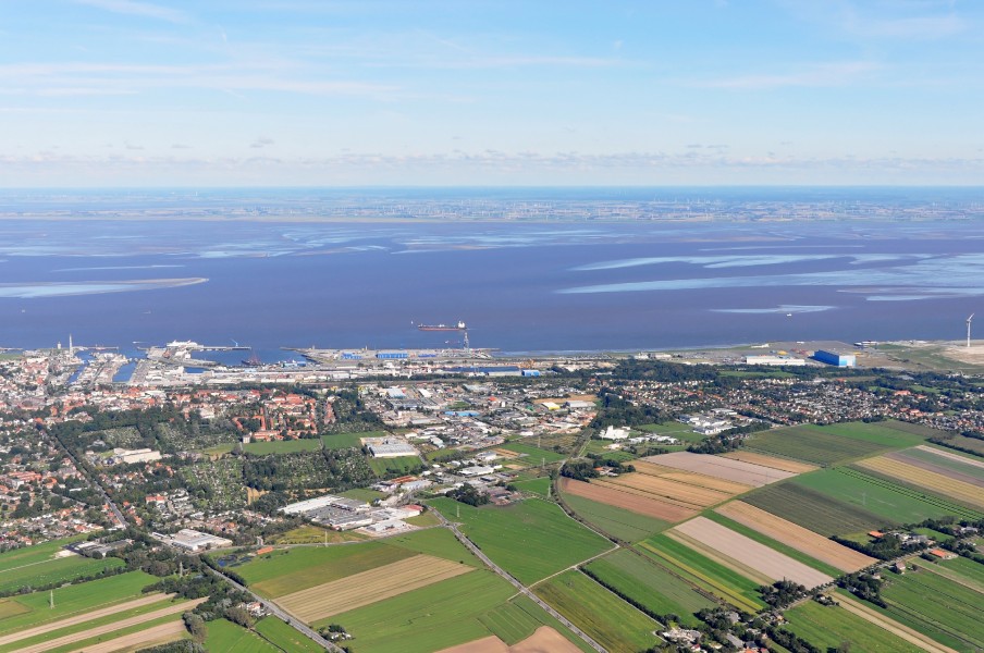 Luftaufnahmen Nordseekueste 2013-09 by-RaBoe 024