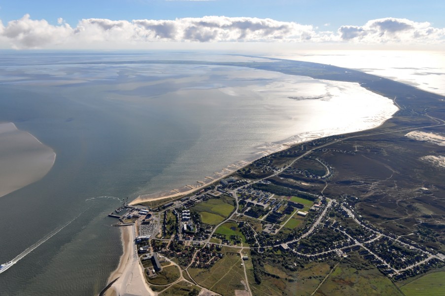 Luftaufnahmen Nordseekueste 2013-09 by-RaBoe 172