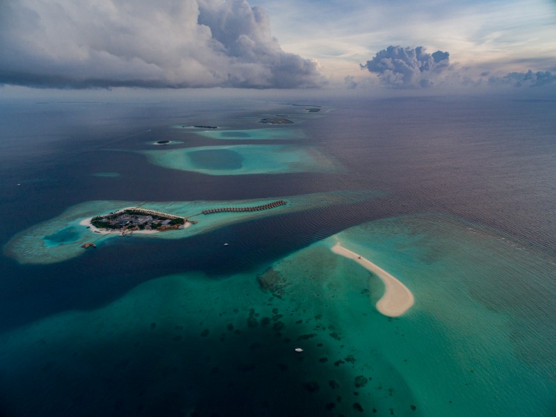 Maledives Atoll Lhaviyani (28800519036)