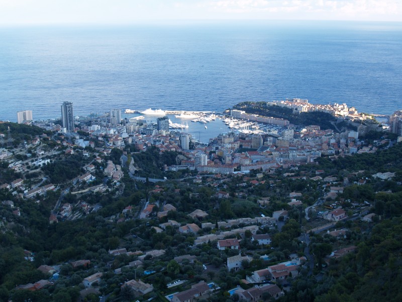 Monaco - panoramio - Uldis Osis (1)
