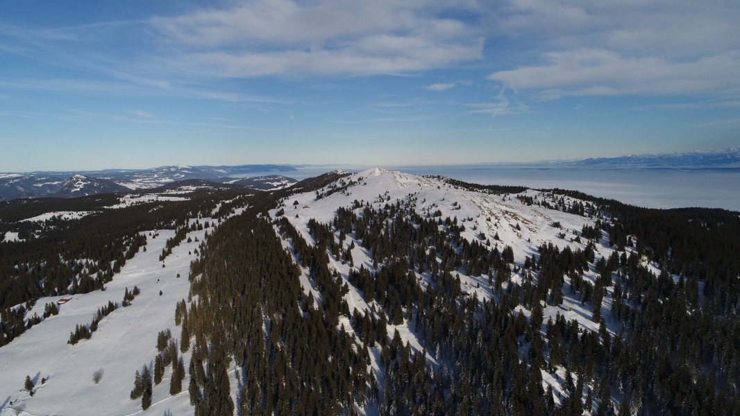 Mont-Tendre-aerial-2