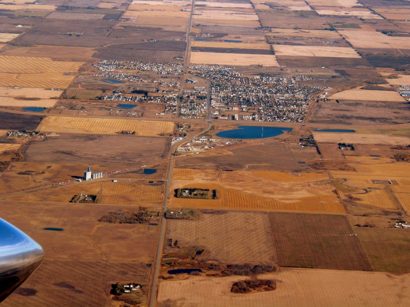 Prairie town (1526806913)
