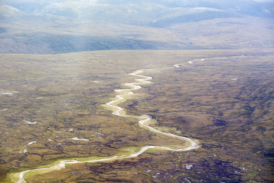 Scottish higlands (19690636024)