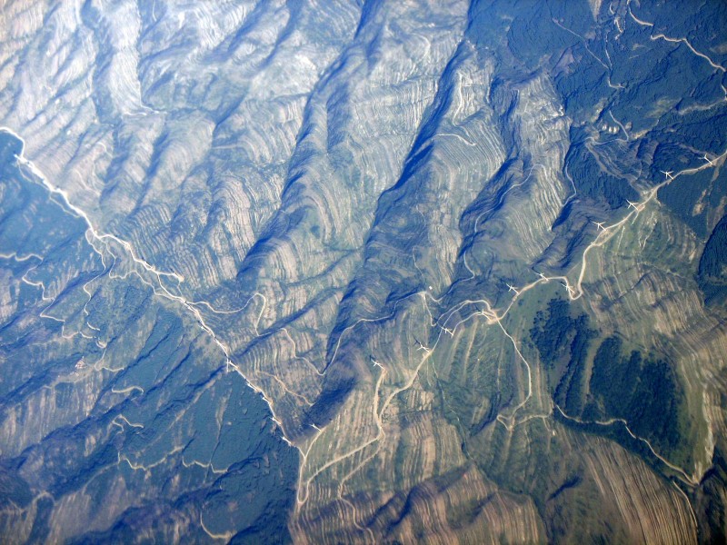 Spain-by-plane-7
