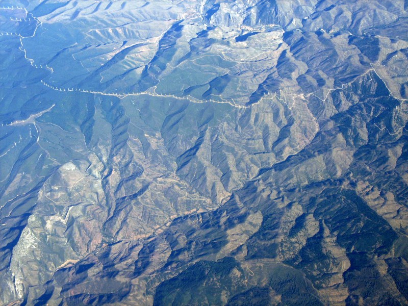 Spain-by-plane-8