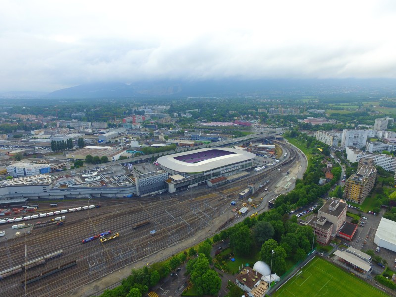 Stade-de-Genève-aerial