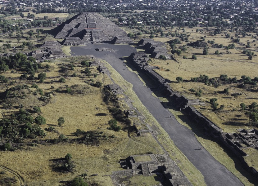 Teotihuacán-5973