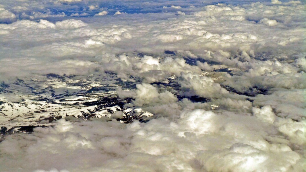US-AerialPhotograph-20140311 200125 HDR v1