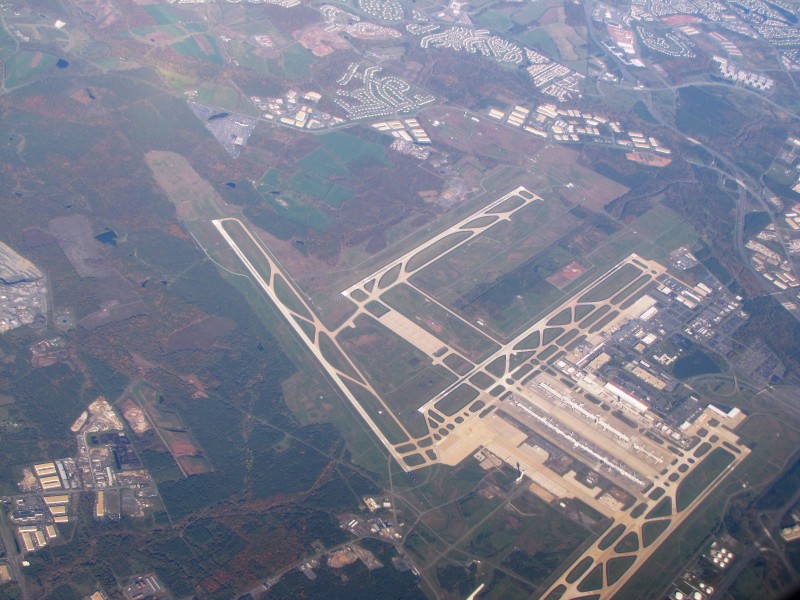 Washington Dulles International Airport (6284797768)