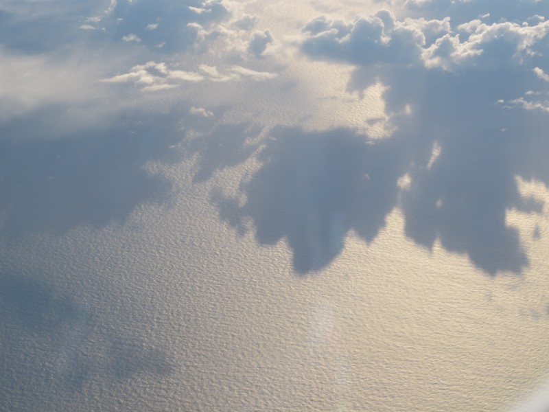 Wolken 10000 ft 2009 PD 20091128 014