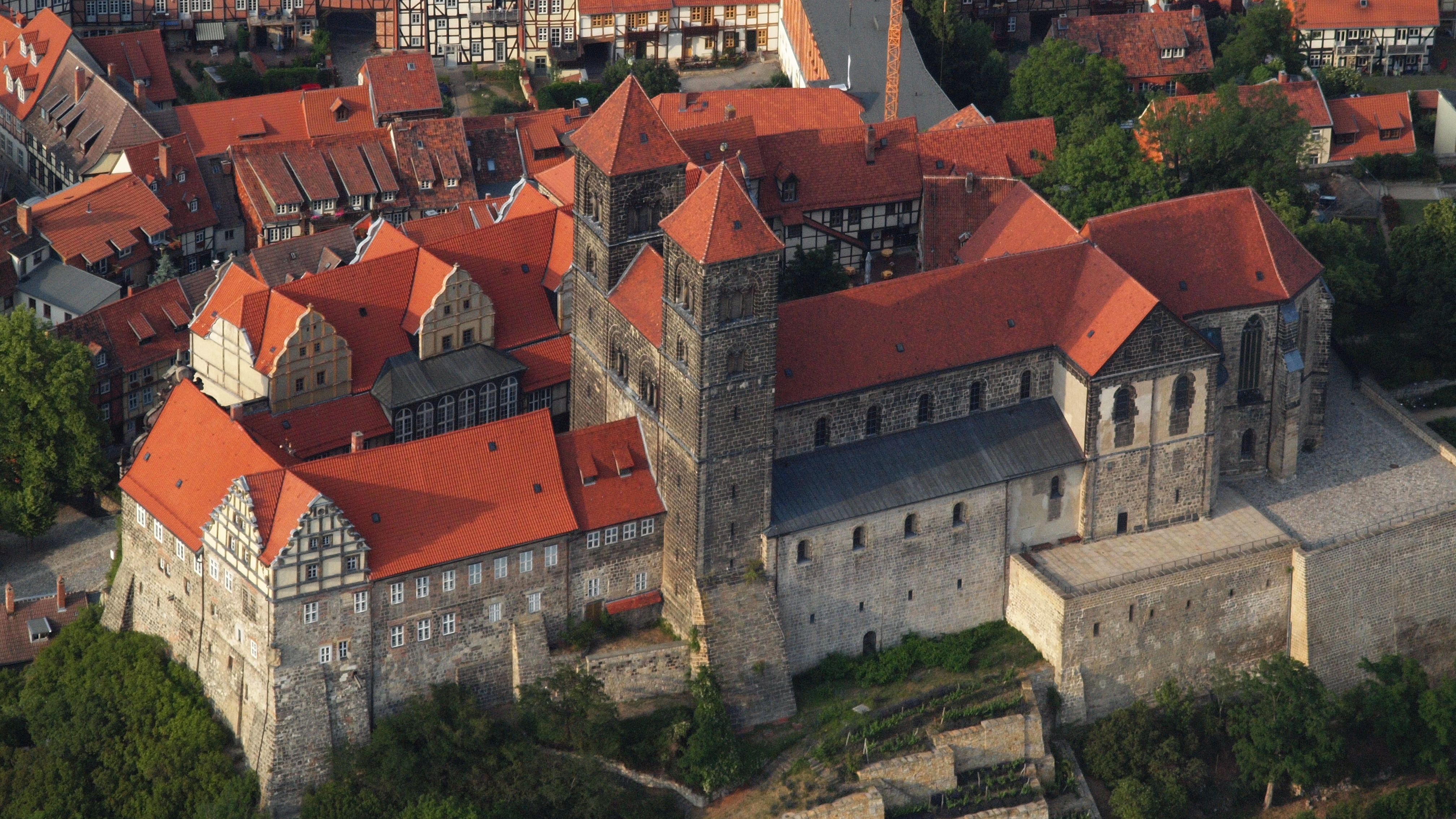 Quedlinburg 007b