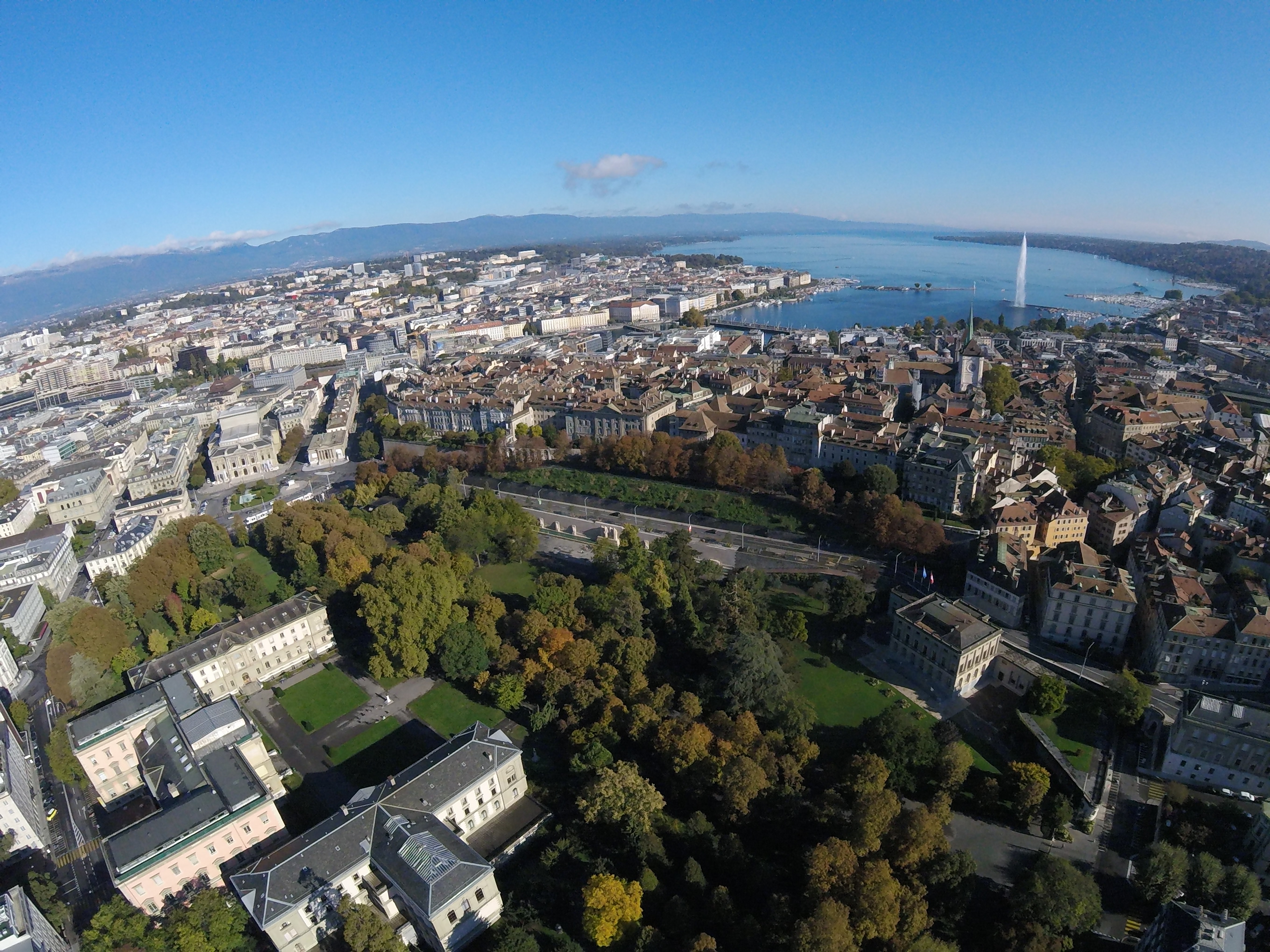 Reformation-Wall-aerial
