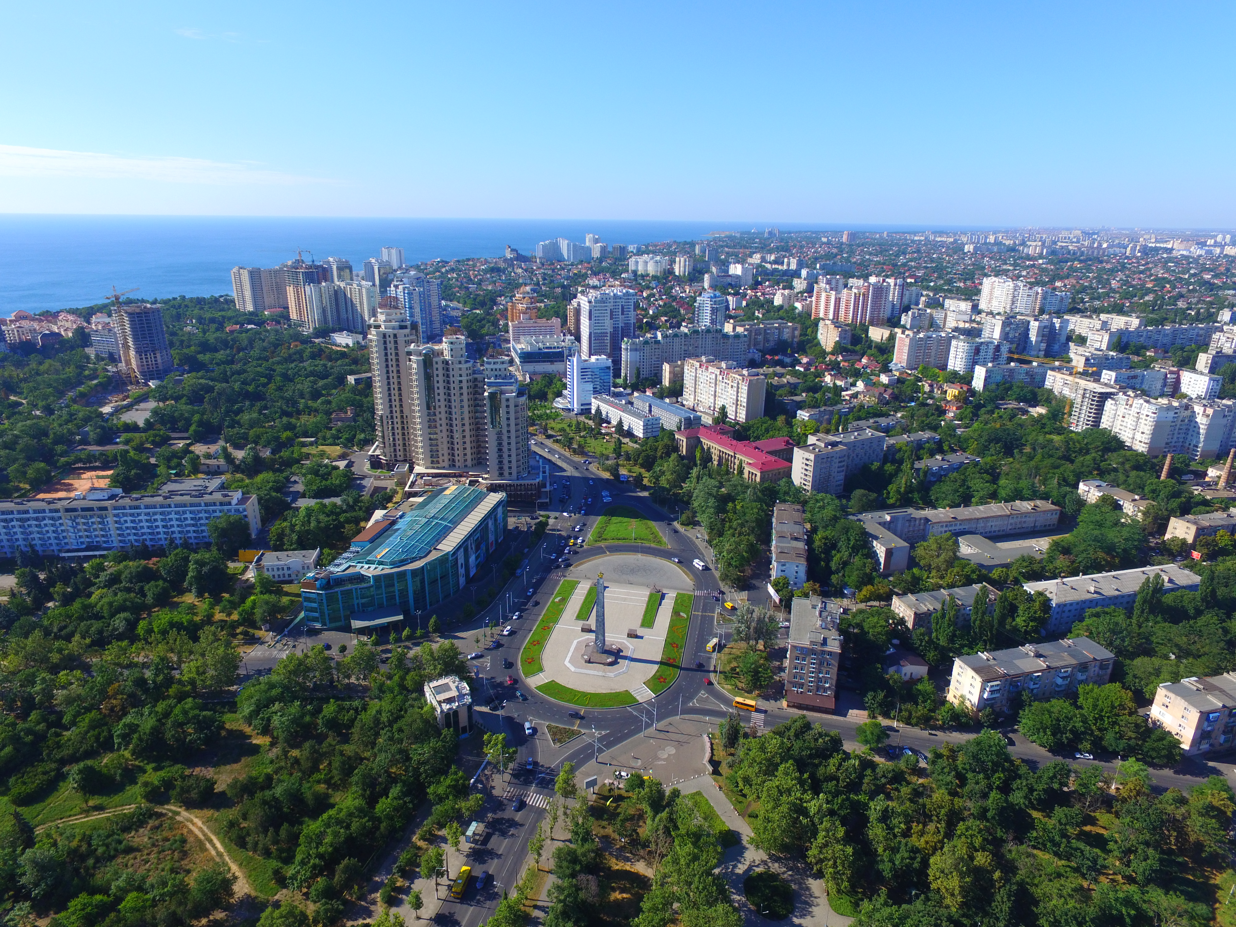 Sady-Pobedy-aerial-1
