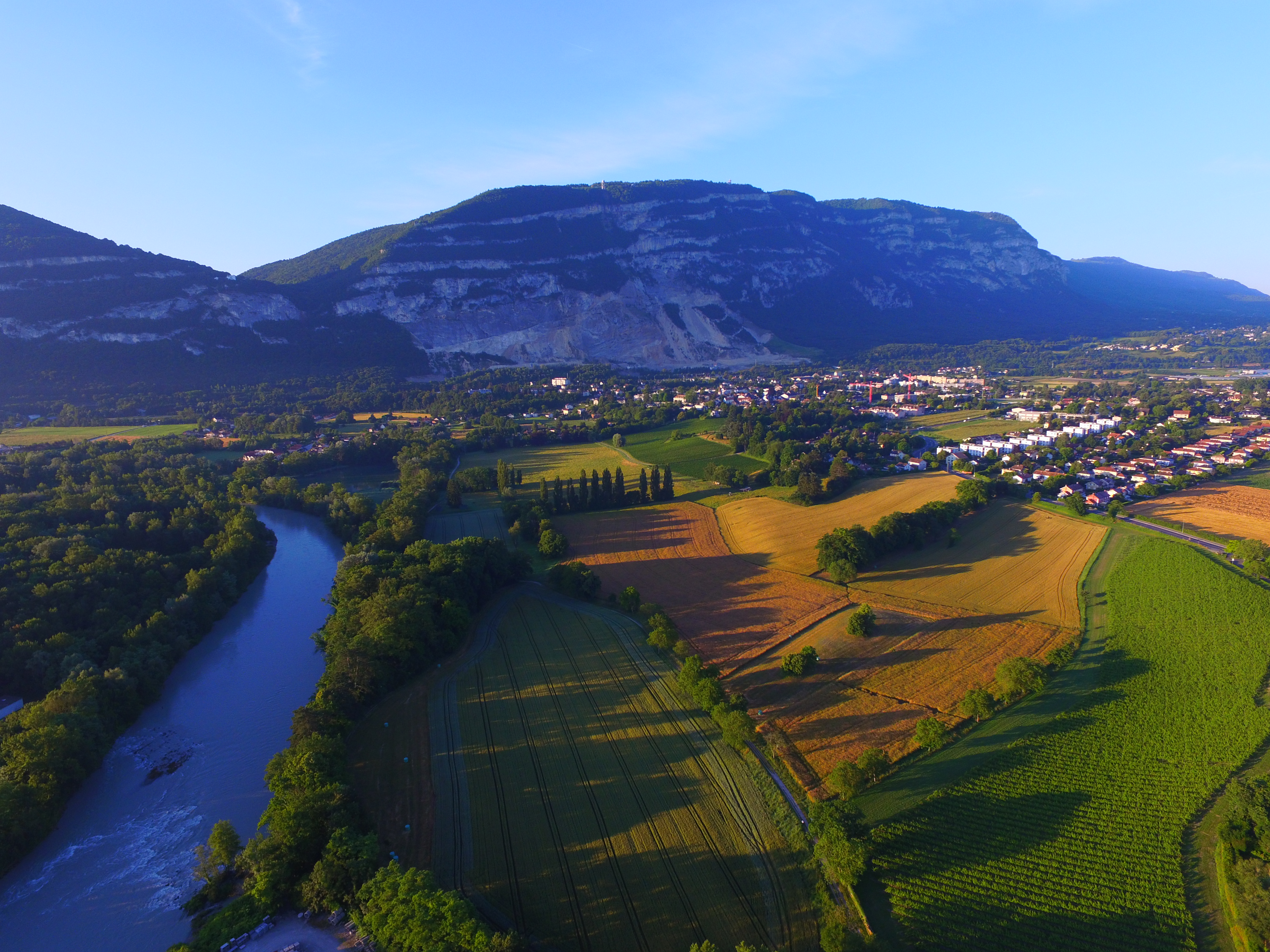 Saleve-aerial-2