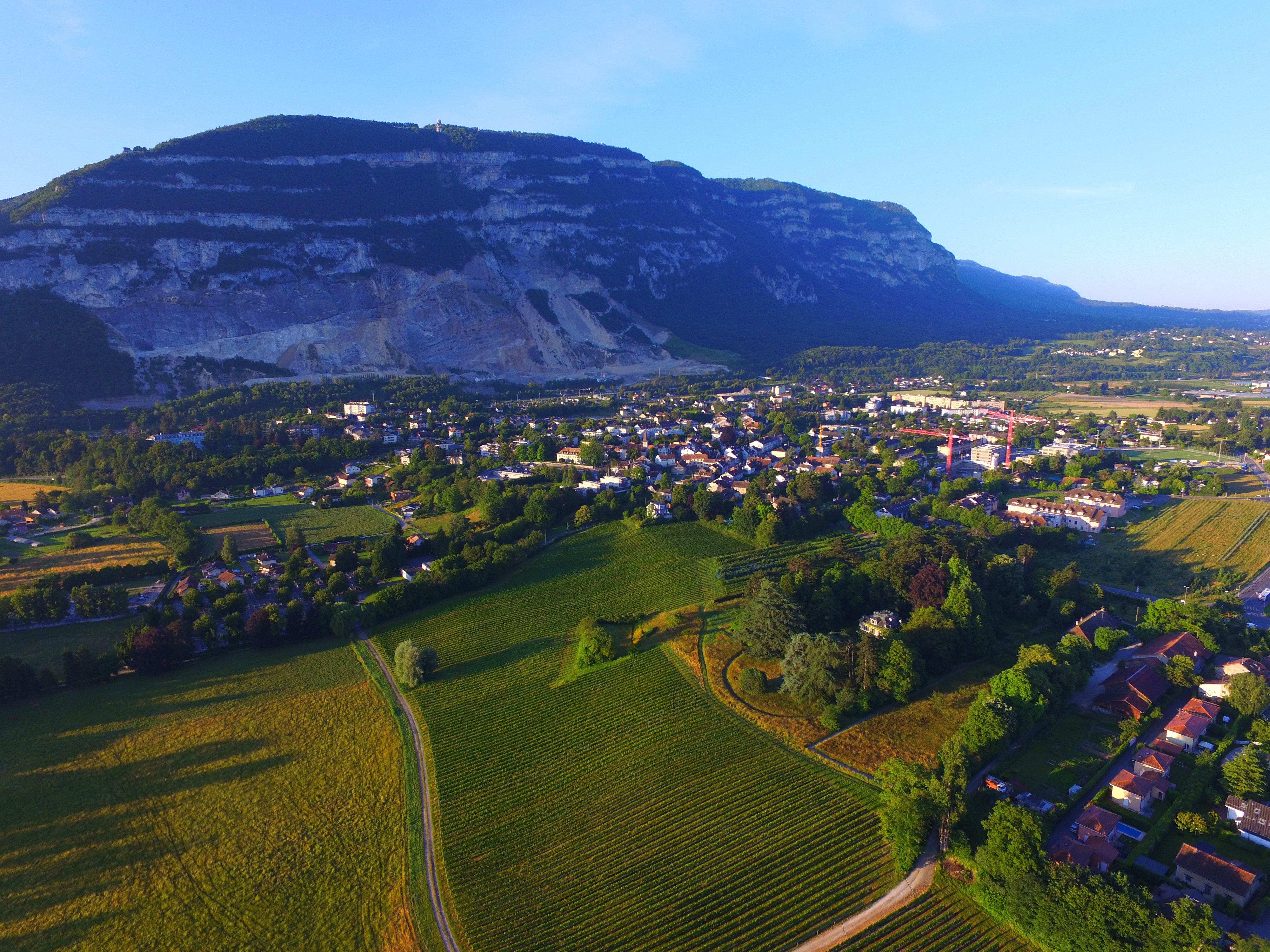 Saleve-aerial-3