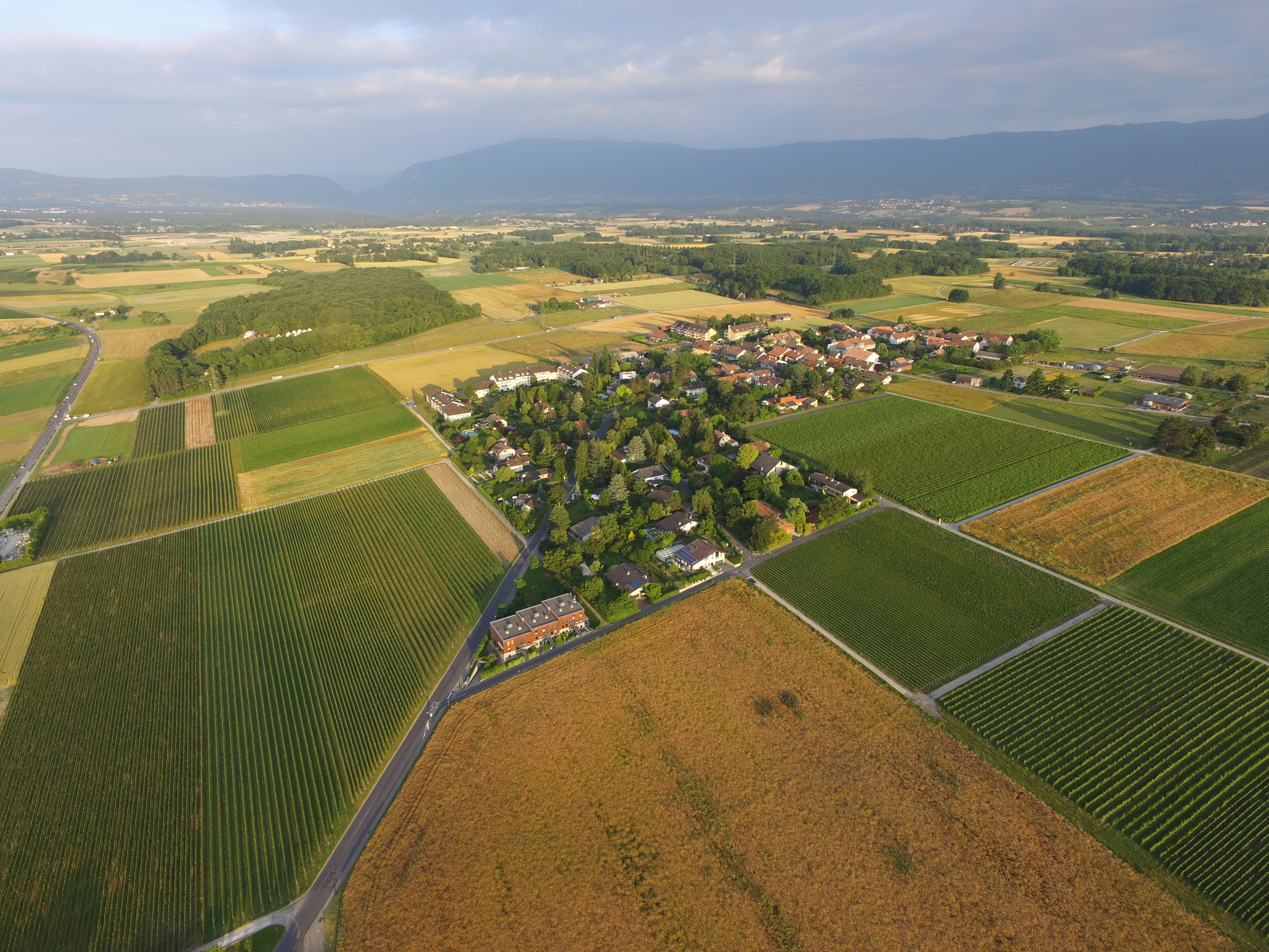 Sezenove-aerial-2