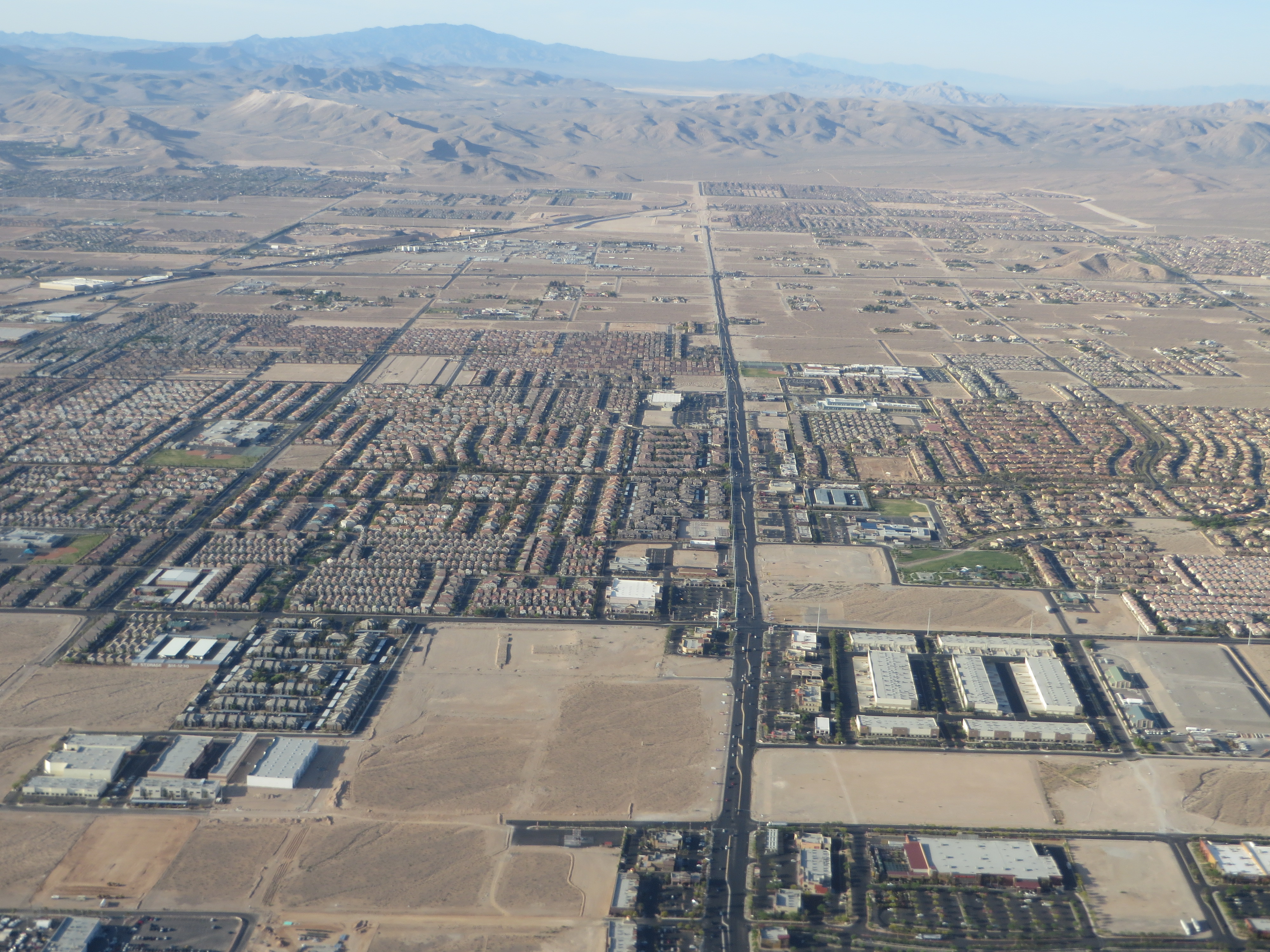 Southern Metro Las Vegas (14017025529)