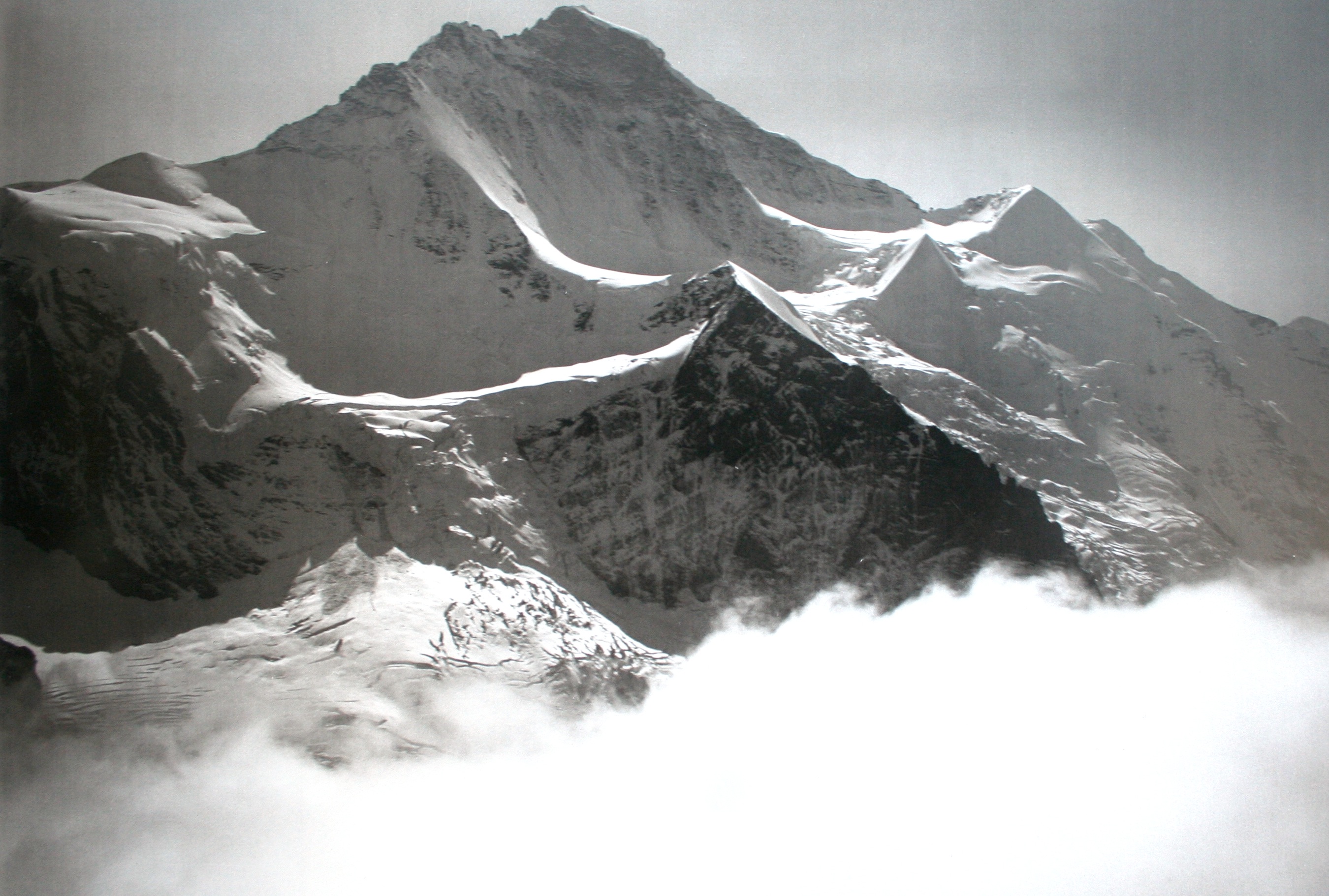 Spelterini Jungfrau September04