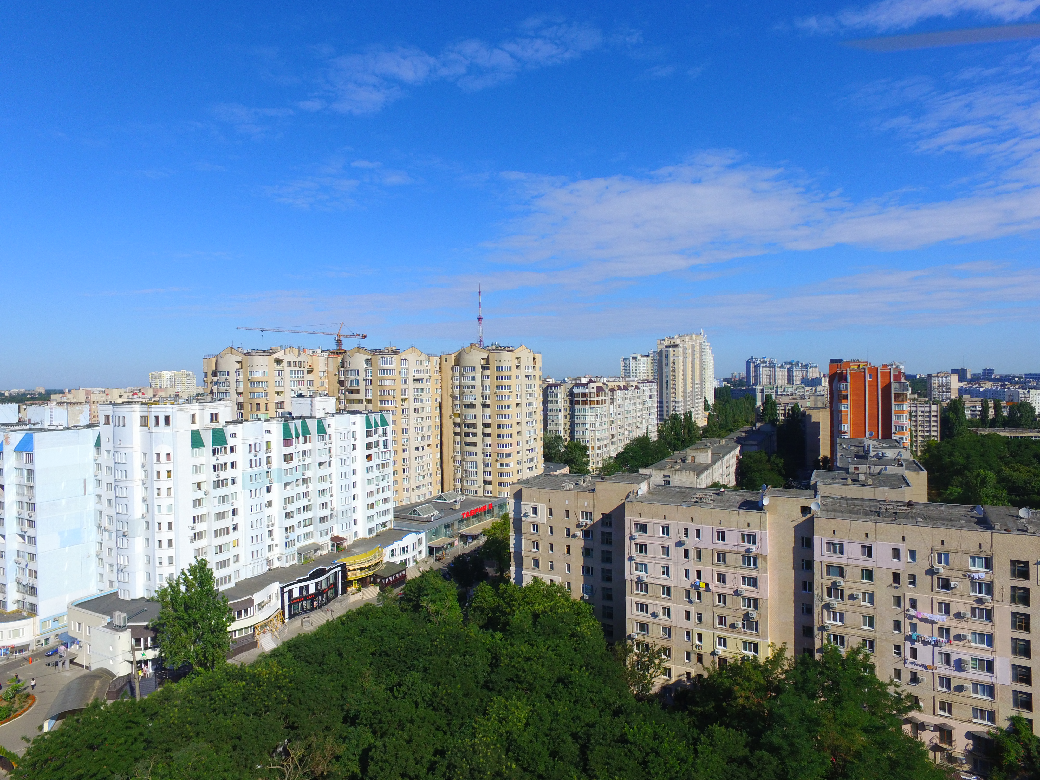 Tavria-V-Hovorova-aerial-1