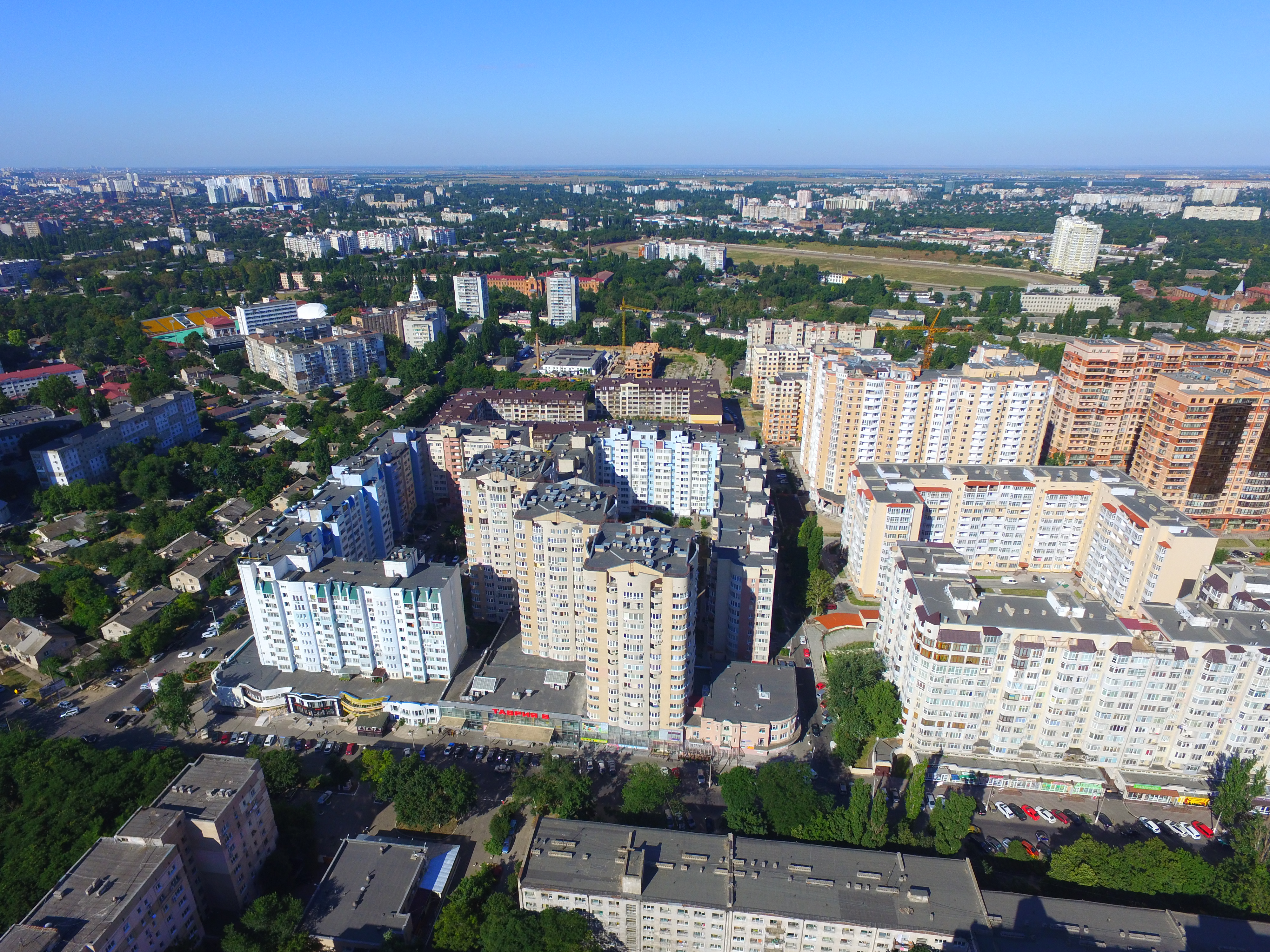 Tavria-V-Hovorova-aerial-2
