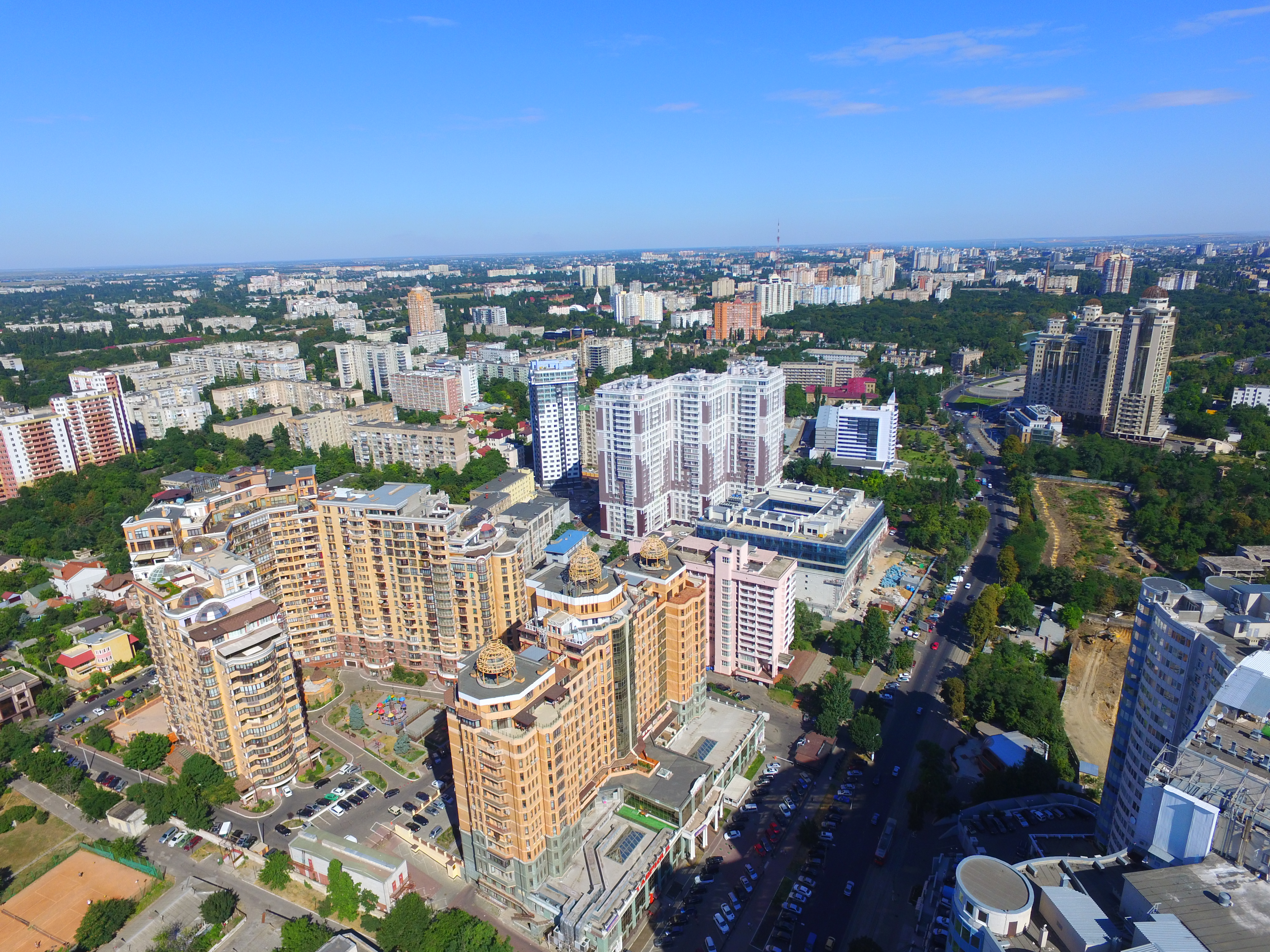 TavriaV-Henuezka-aerial-1