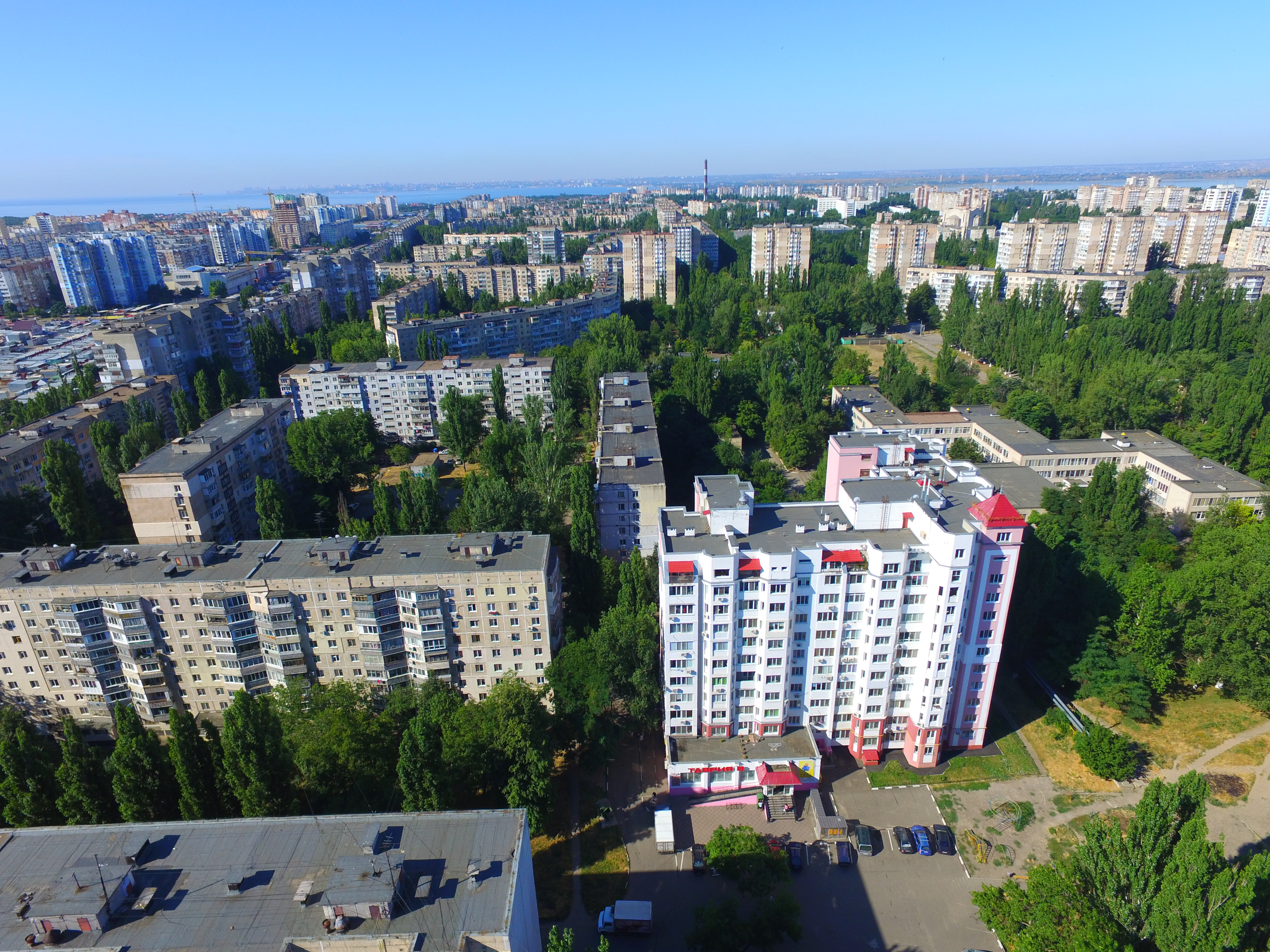TavriaV-Makhachkalynska-aerial-4