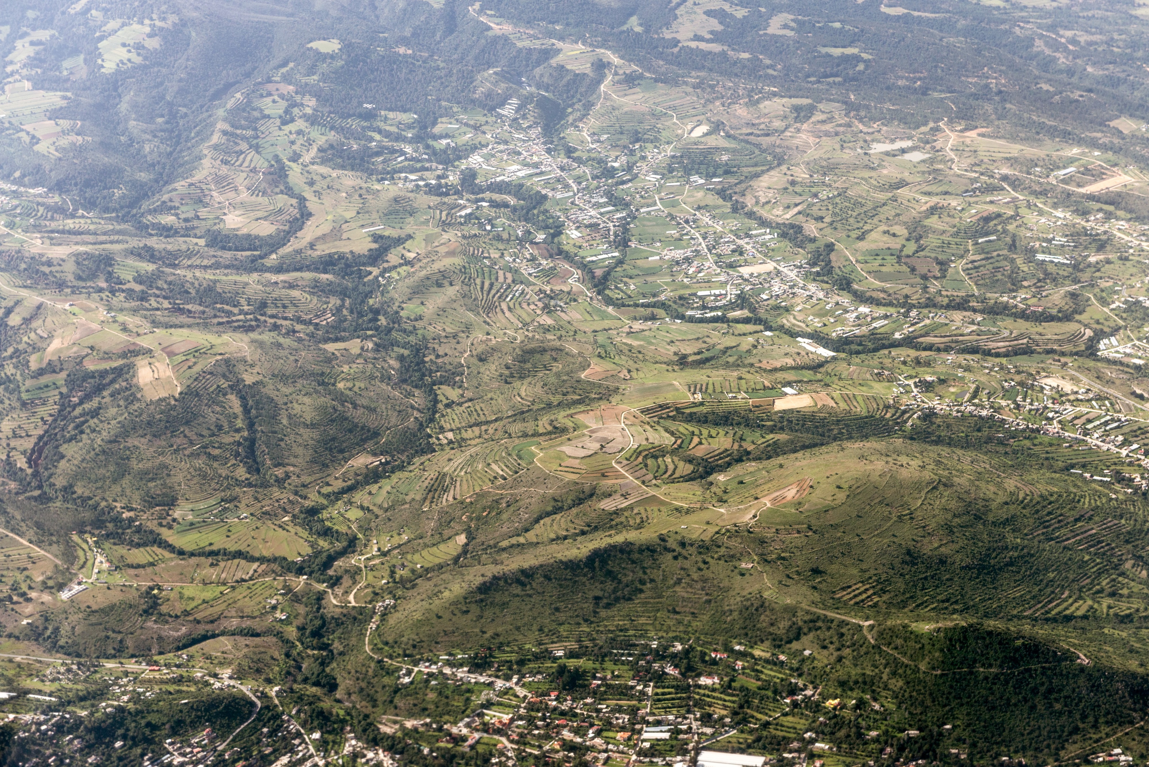15-07-14-Landschaft-zwischen-Mexico-und-Golfküste-RalfR-WMA 0407