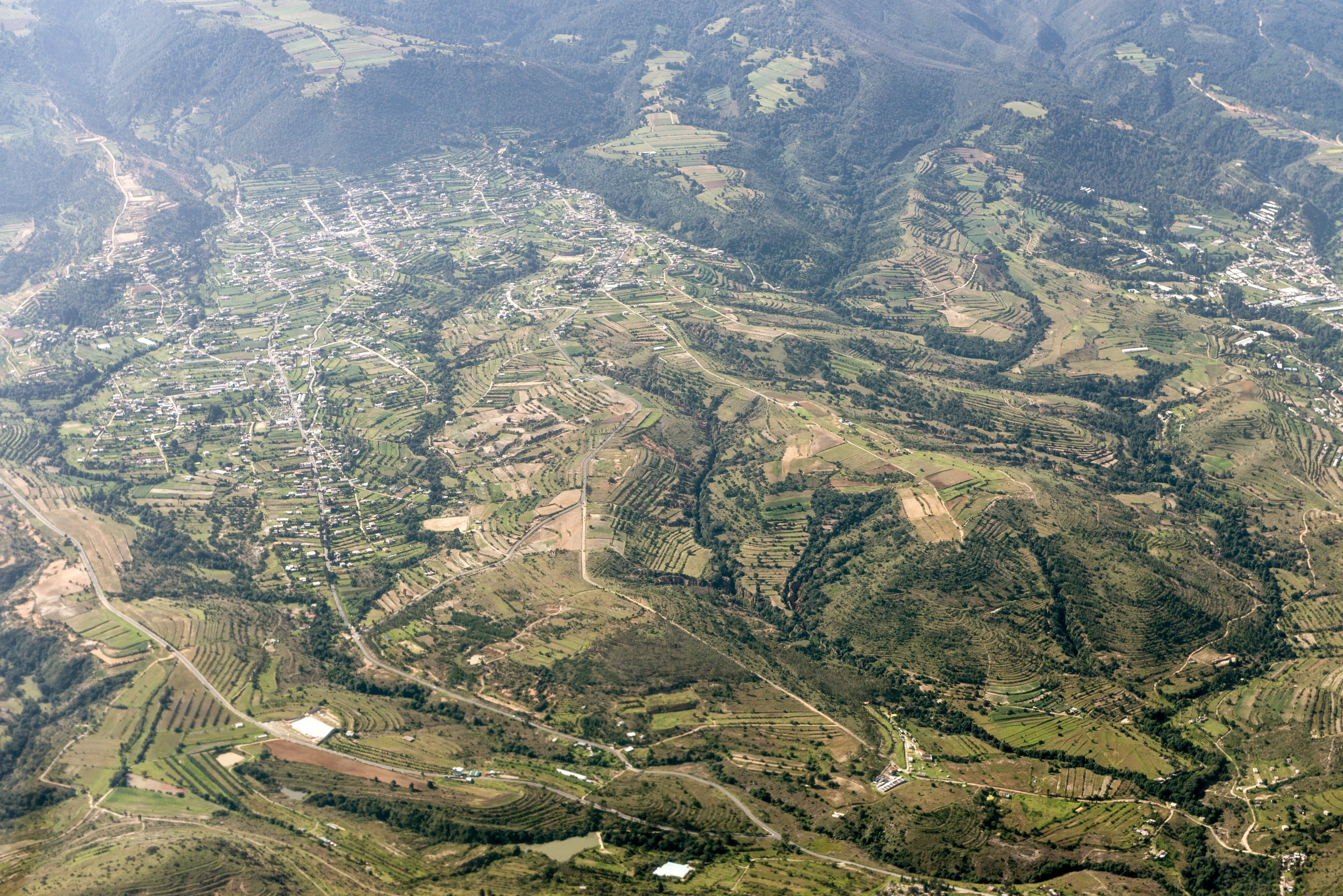 15-07-14-Landschaft-zwischen-Mexico-und-Golfküste-RalfR-WMA 0408