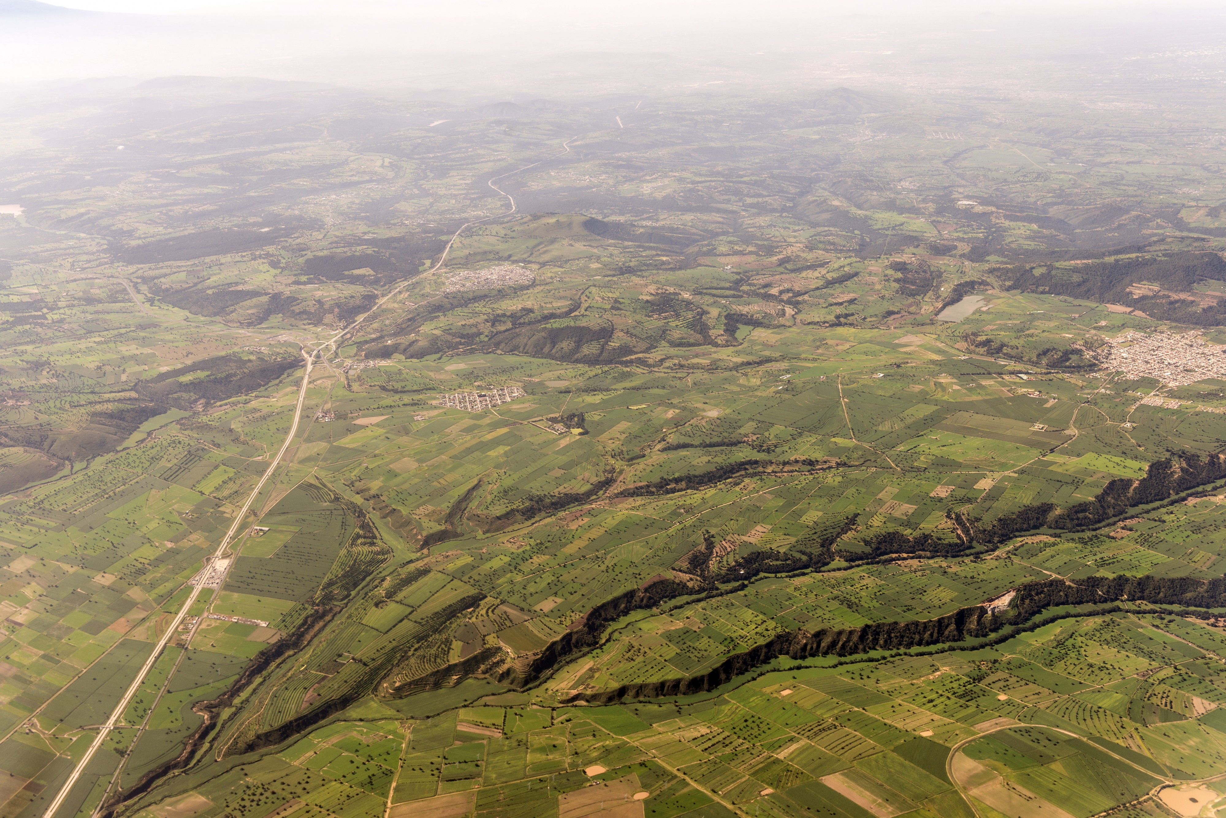 15-07-14-Landschaft-zwischen-Mexico-und-Golfküste-RalfR-WMA 0419