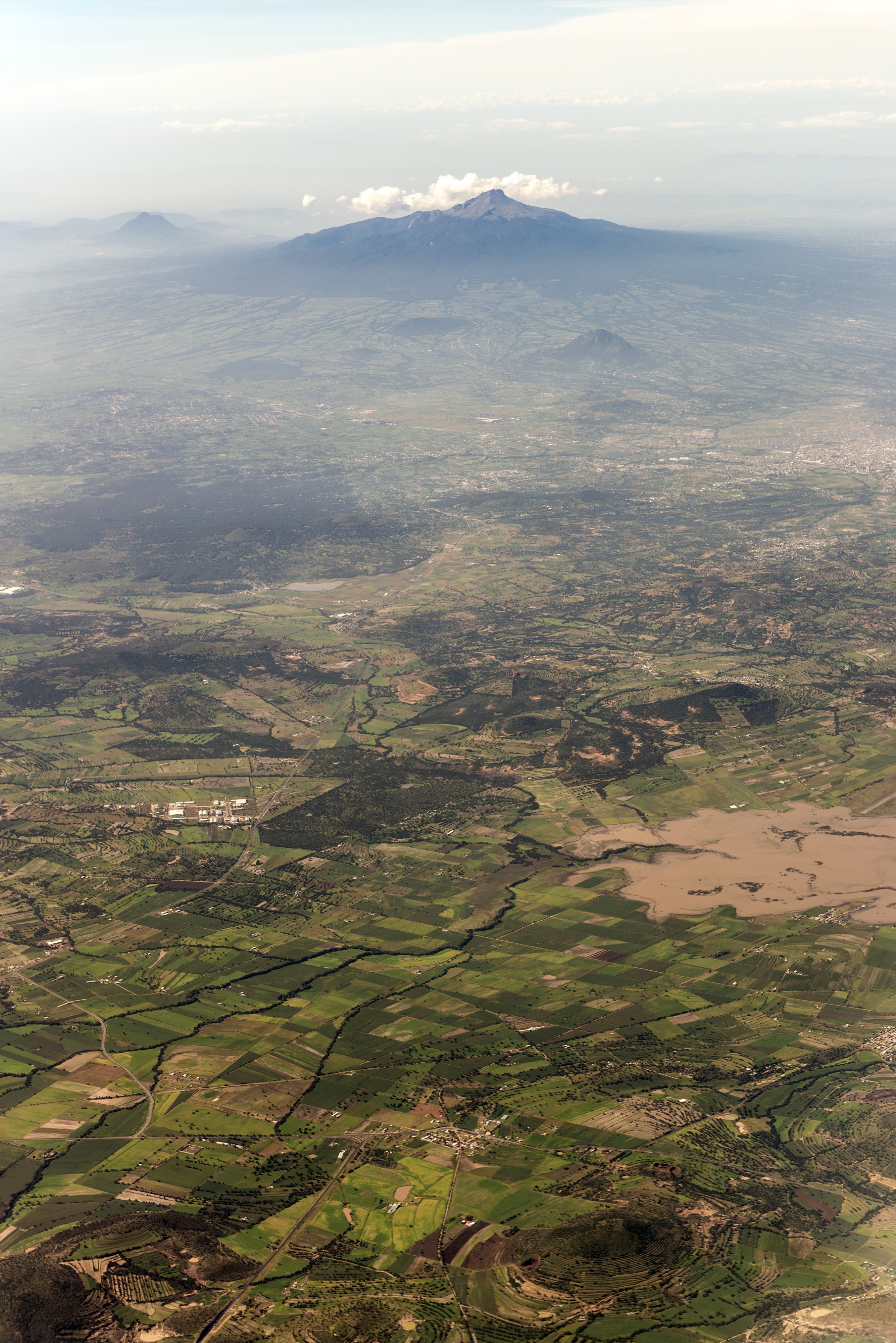 15-07-14-Landschaft-zwischen-Mexico-und-Golfküste-RalfR-WMA 0432