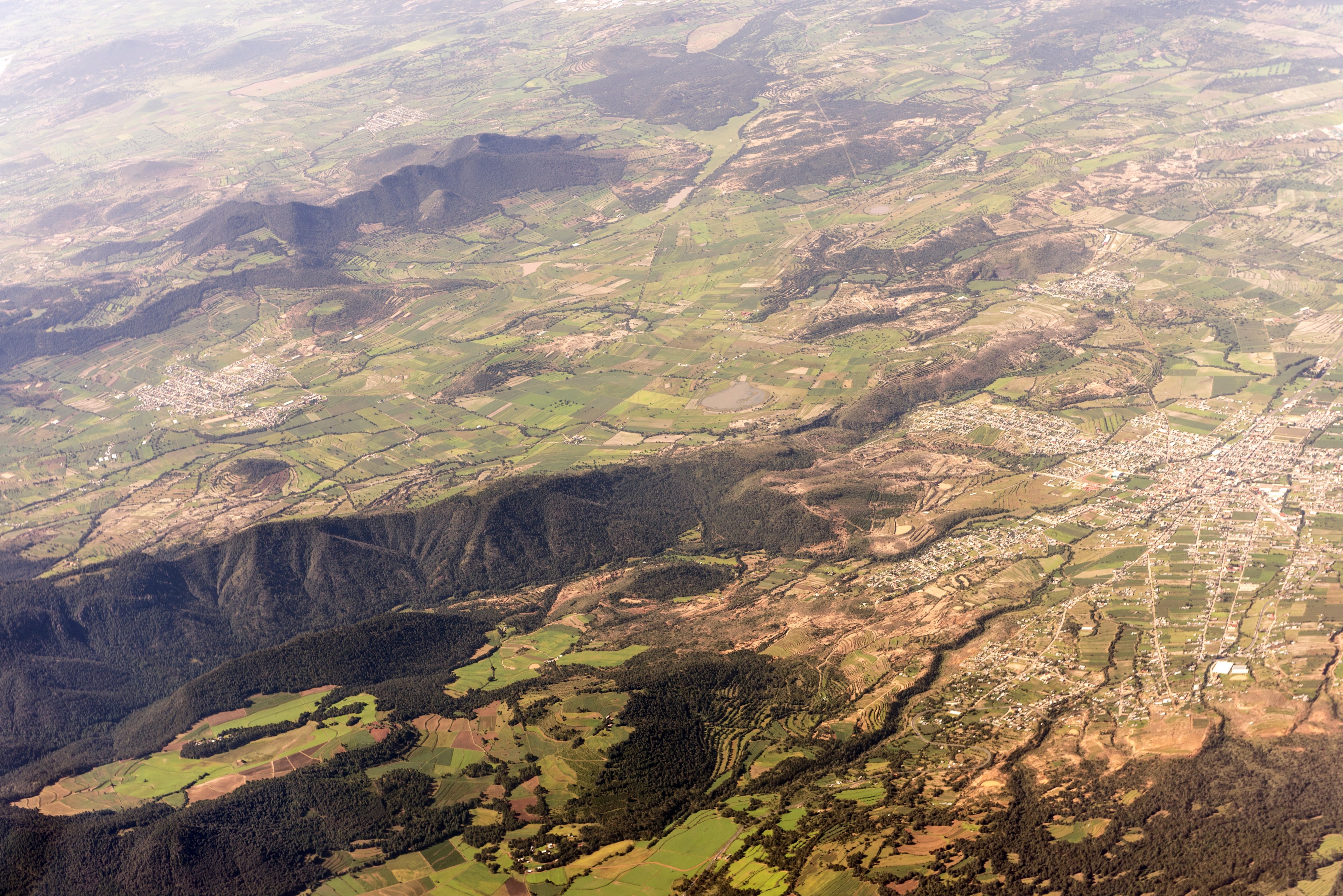 15-07-14-Landschaft-zwischen-Mexico-und-Golfküste-RalfR-WMA 0433