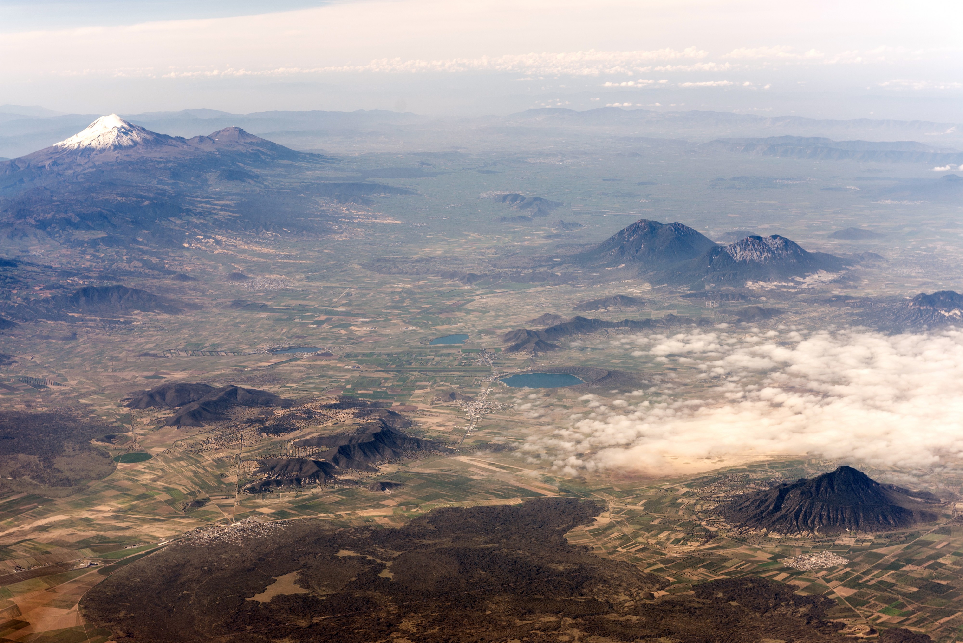 15-07-14-Landschaft-zwischen-Mexico-und-Golfküste-RalfR-WMA 0449