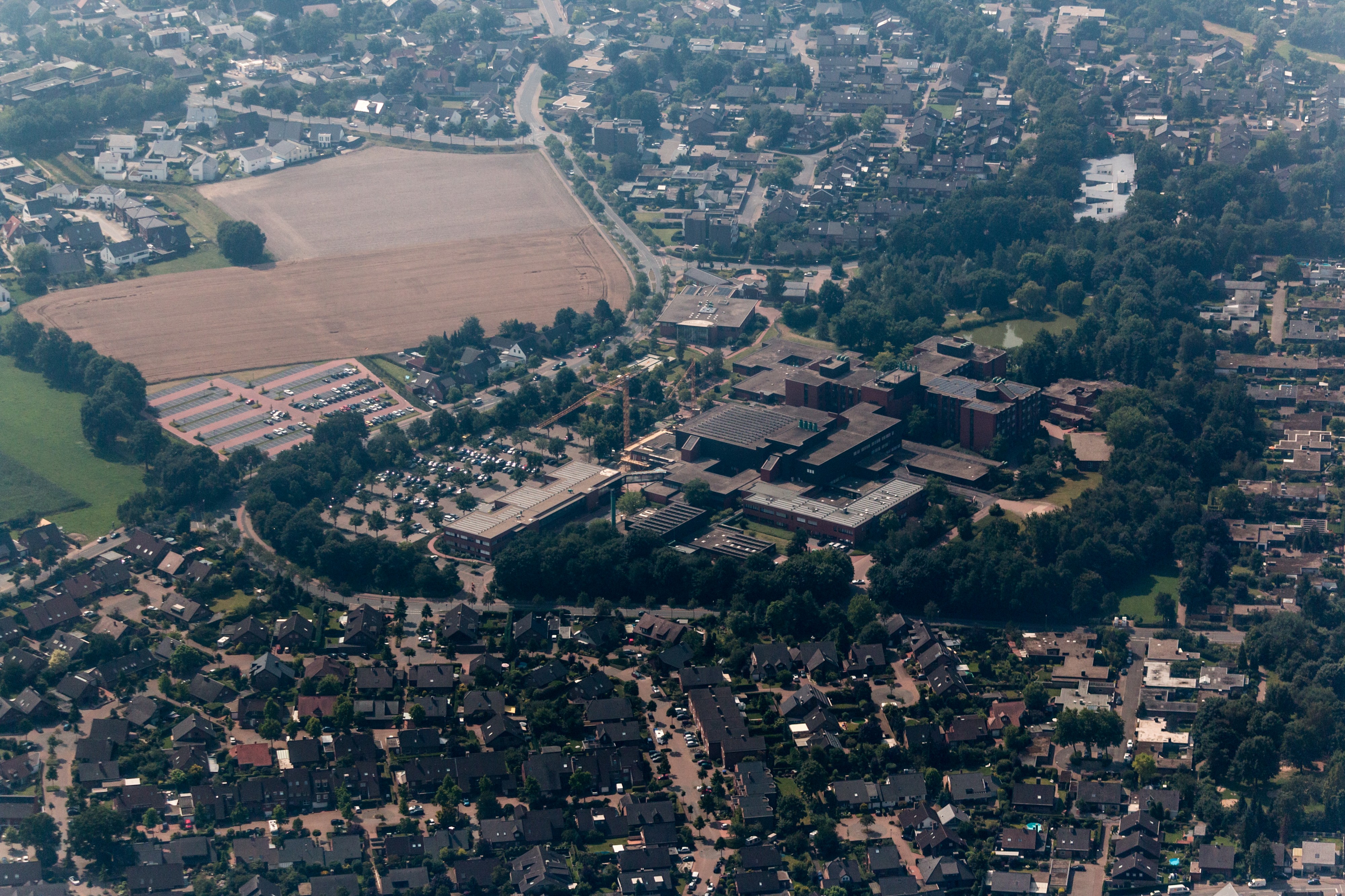 Bocholt, St.-Agnes-Hospital -- 2014 -- 2146