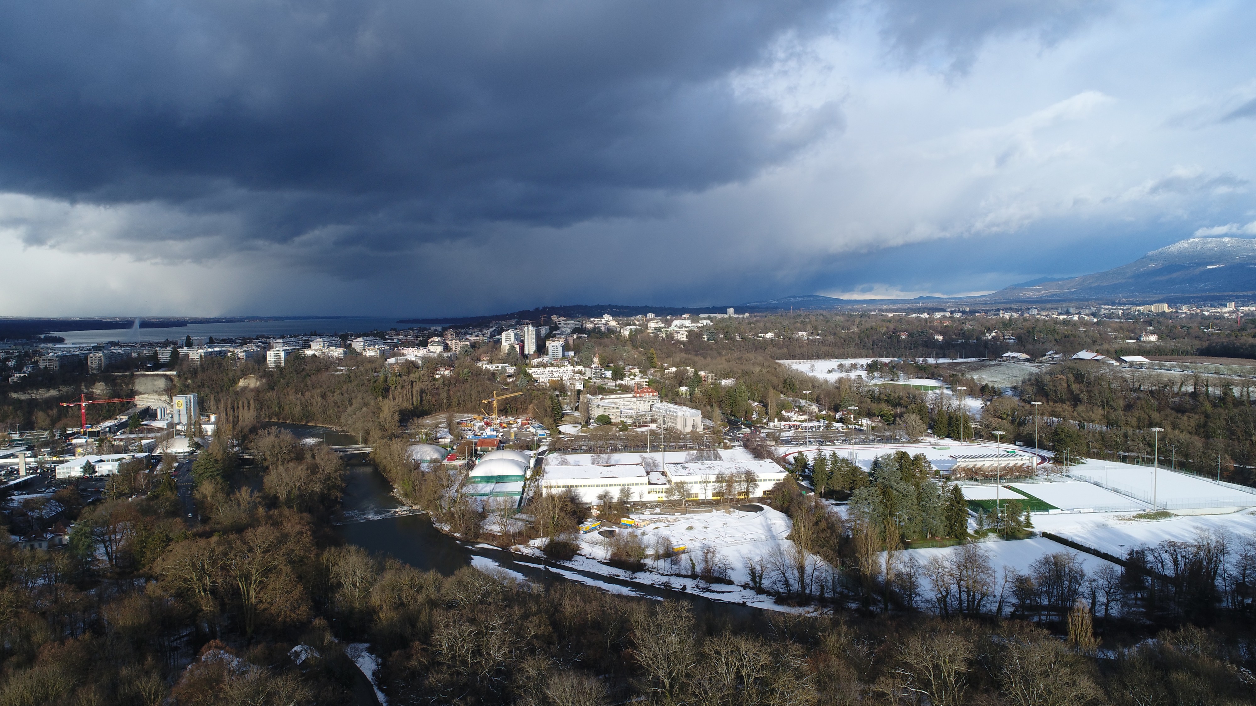 Bout-du-Monde-aerial-1