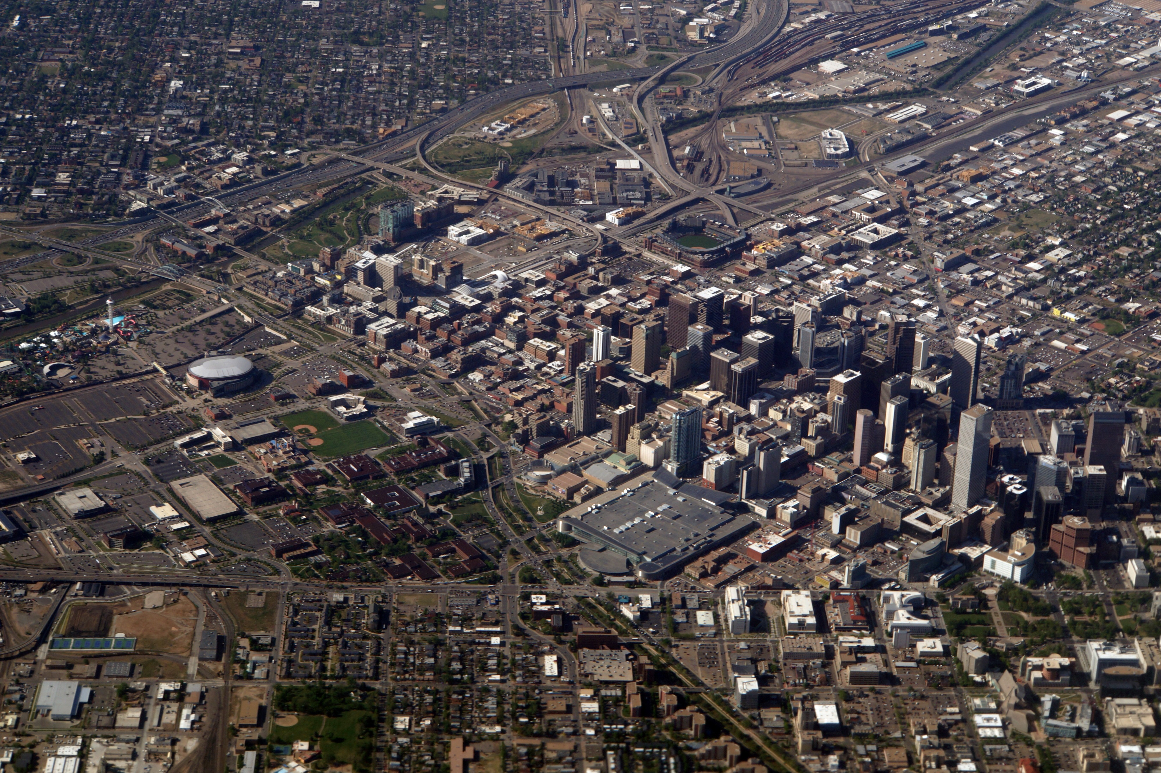 Denver 05192014