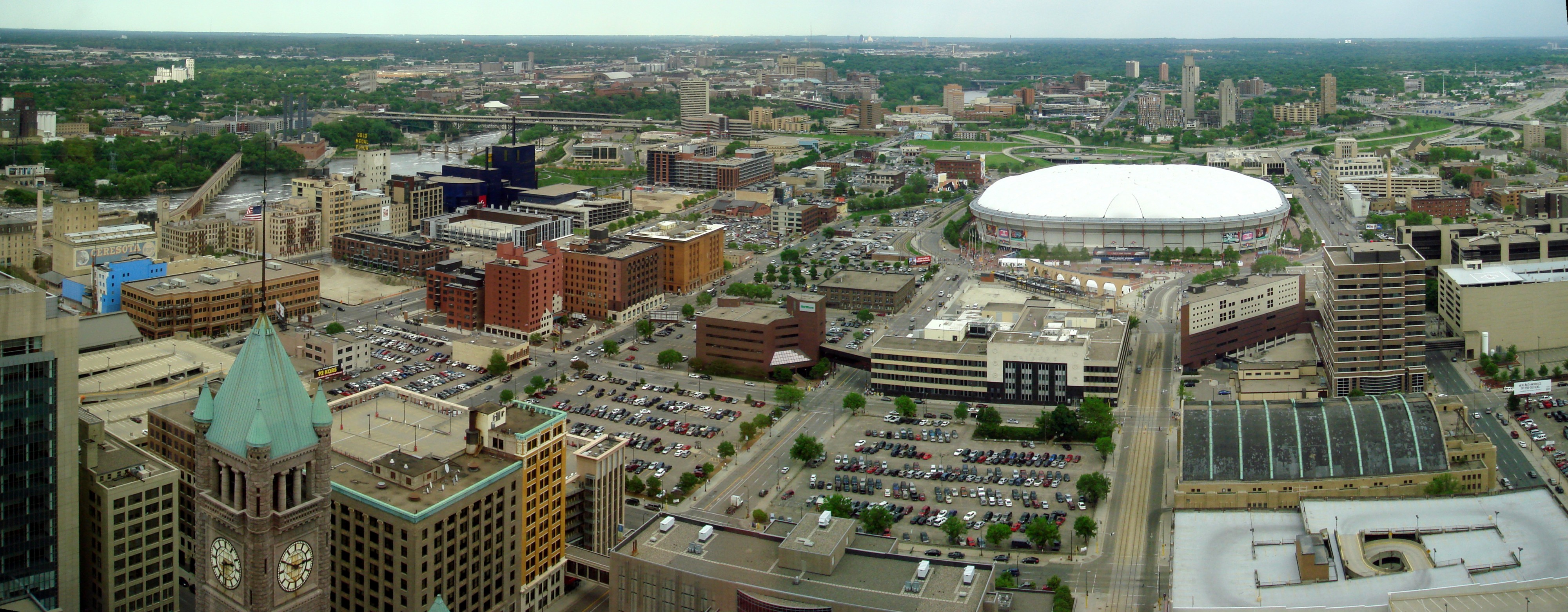 DowntownEast-supersize-051207
