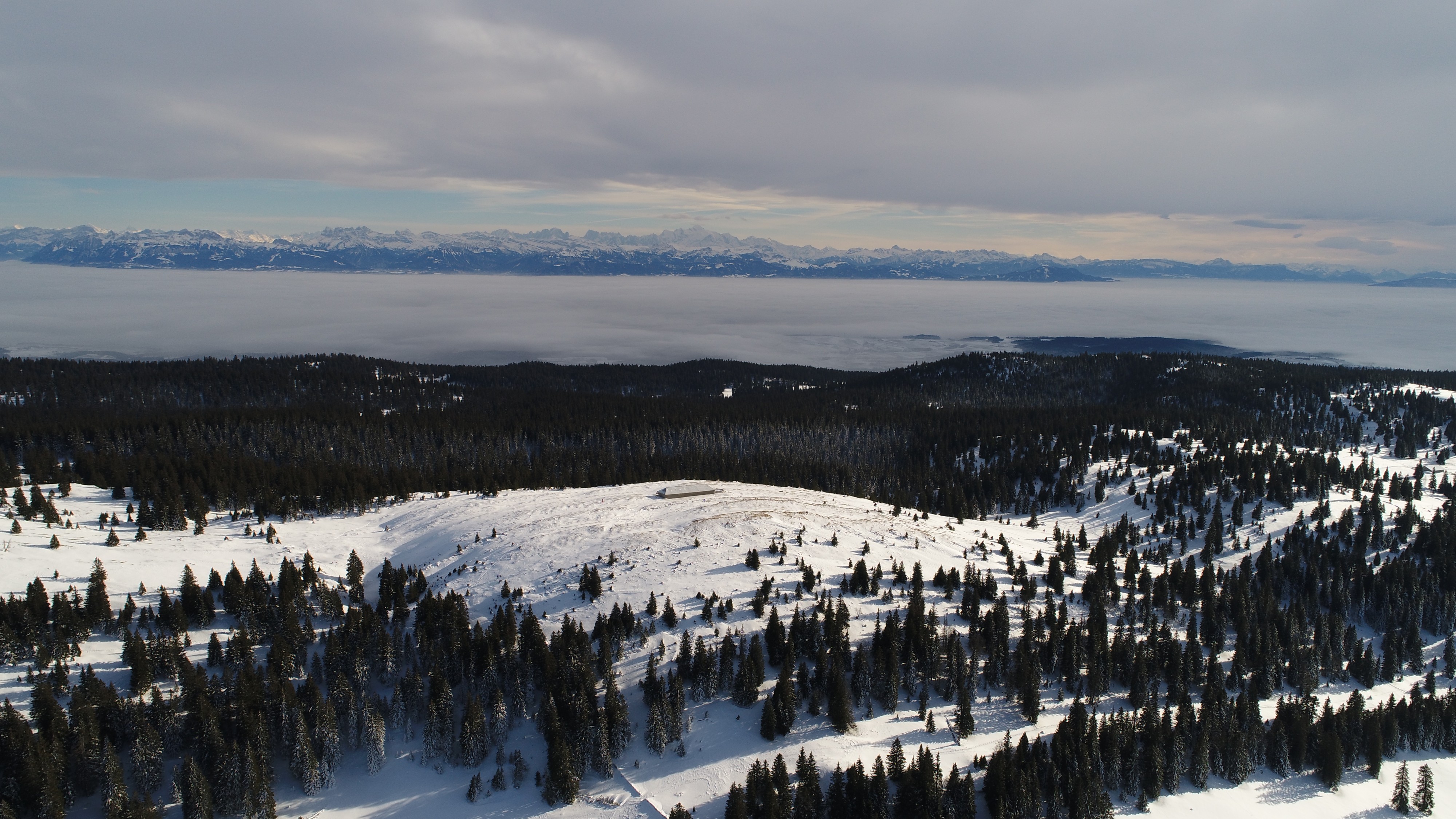 Grand-Cunay-aerial-1